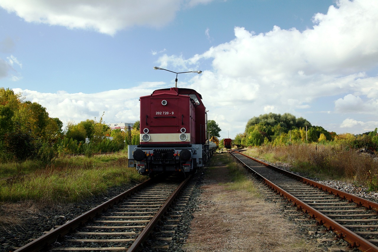 How Blockchain Technology is Changing Supply Chain Finance